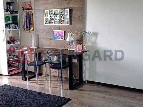 квартира за адресою Харківська вул., 45