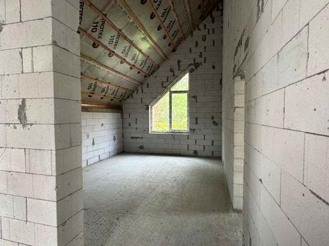 будинок за адресою Стрілецька вул., 18