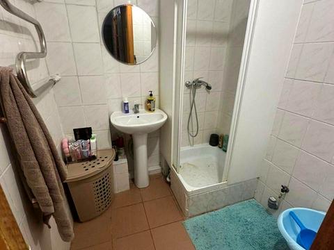 квартира за адресою Сорочинська вул., 5