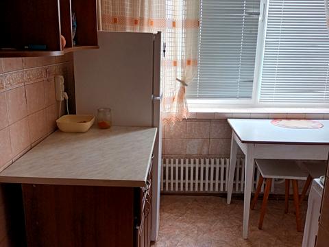 квартира за адресою Чередниченківський пров., 7
