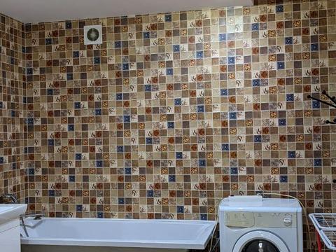 квартира за адресою Ливарна вул., 6