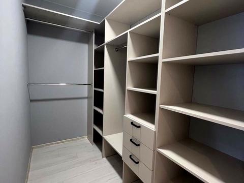 квартира за адресою Академіка Сахарова вул., 3-Е