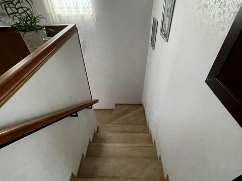 будинок за адресою Гориня, 23А