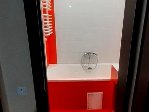 квартира за адресою Вільхова вул., 11