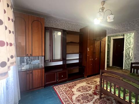 квартира за адресою 21-ї Бригади Національної Гвардії України вул. (Симонова), 2