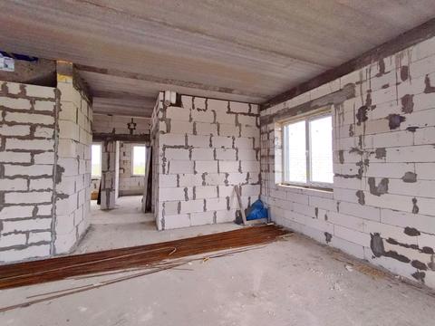 будинок за адресою Садова