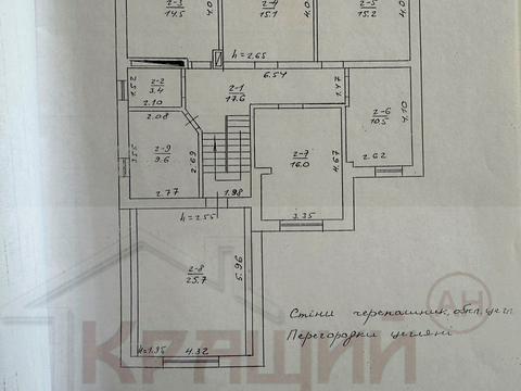 дом по адресу жирного