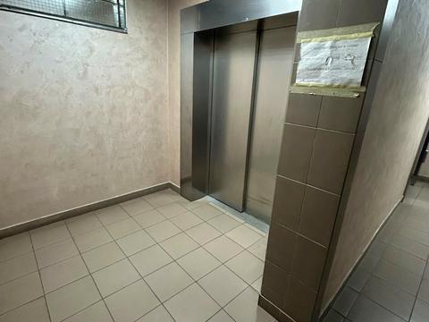квартира по адресу Староказацкая ул. (Комсомольская), 75