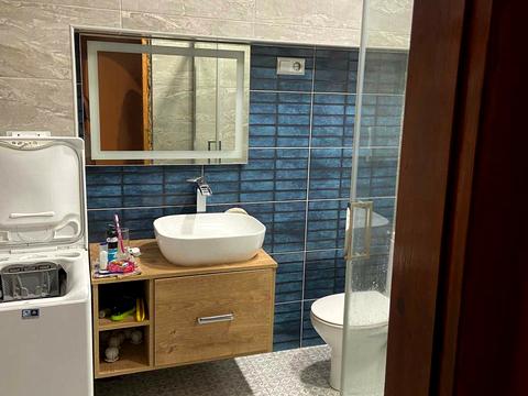 квартира за адресою Остапа Вишні вул., 54
