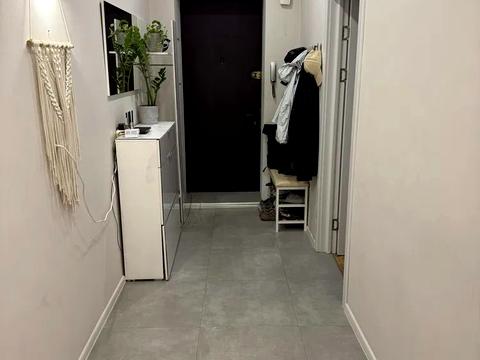 квартира по адресу Николая Михновского бульв. (Дружбы Народов), 20