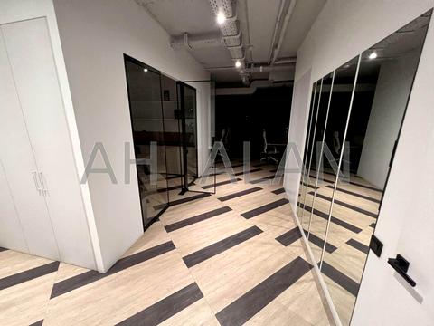 комерційна за адресою Кловський узвіз, 7