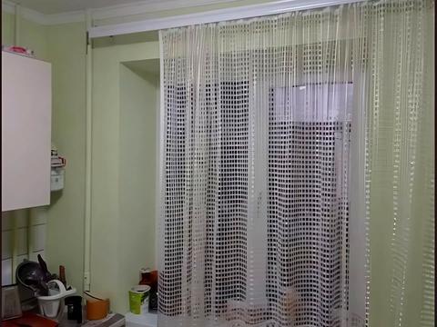 квартира по адресу Волчинецкая ул., 202