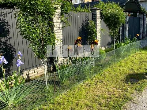 будинок за адресою Київський Шлях вул.