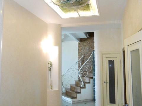 квартира за адресою Гната Хоткевича вул. (Червоногвардійська), 8