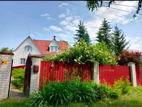 будинок за адресою Садова, 5