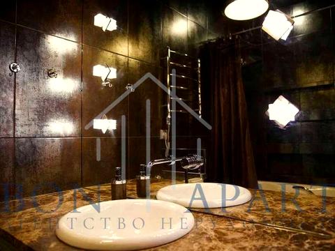 квартира за адресою Андріївський узвіз, 2-Б