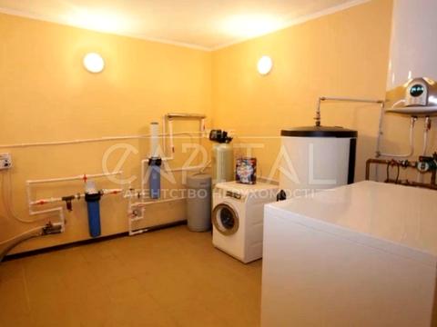будинок за адресою Родини Рубанів вул.