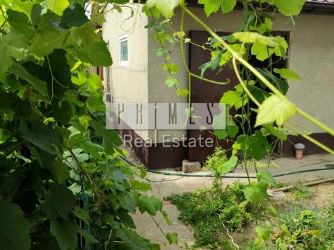 будинок за адресою Героїв України вул.