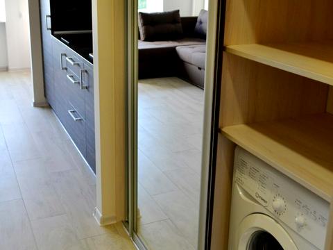 квартира по адресу Бестужева ул. (Бестужева), 11 