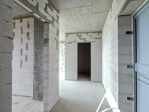 квартира за адресою Співдружності вул., 10