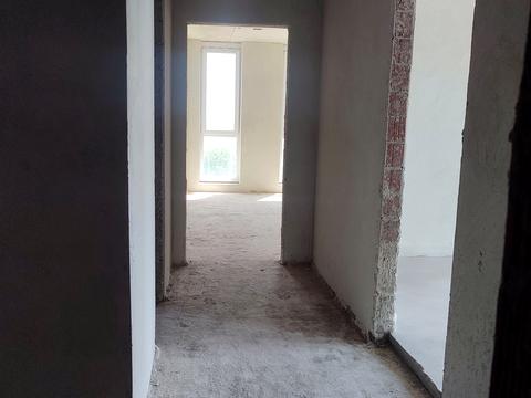квартира за адресою Тернопільська вул., 46