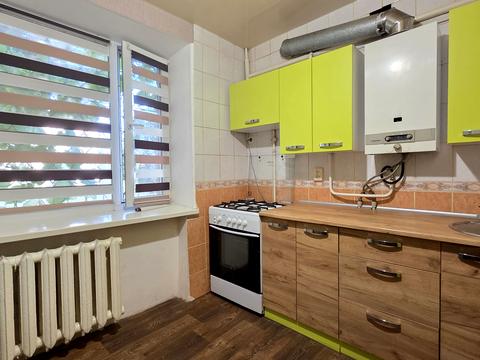 квартира за адресою Ювілейна вул., 10