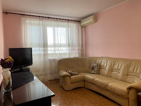 квартира за адресою Володимира Антоновича вул. (Свердлова), 64