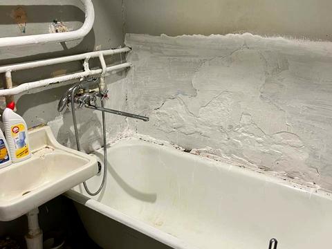 квартира за адресою Гроденська вул. (Гродненська), 1/35