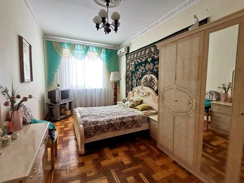 будинок за адресою Запоріжжя, Заозерна вул.