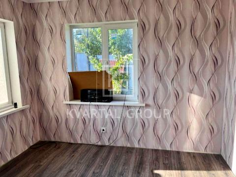 будинок за адресою Кооперативна вул.