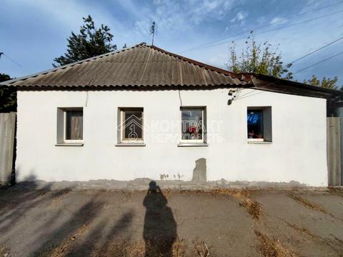 будинок за адресою Аравійська вул., 5