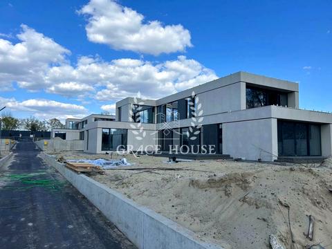 будинок за адресою Старокиївська вул.