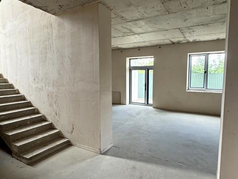 будинок за адресою Кільцева вул.