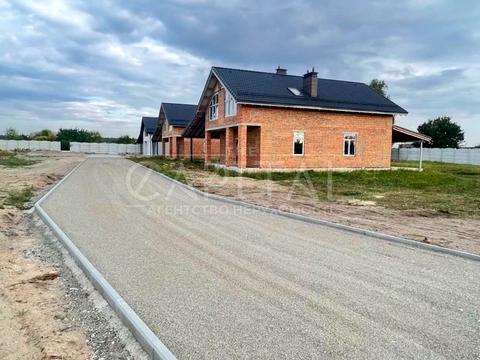 будинок за адресою Шолуденка