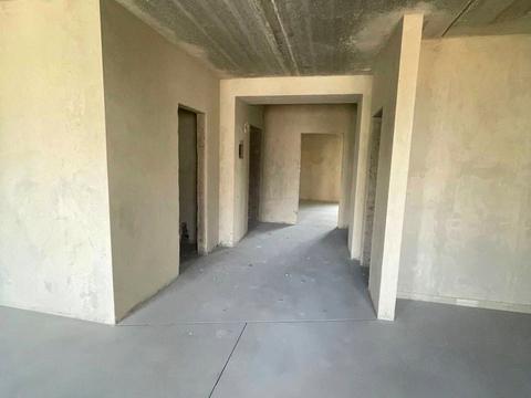квартира по адресу Владимира Ивасюка ул., 1
