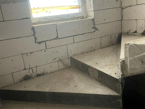 будинок за адресою Королівська