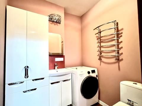 квартира за адресою Свободи просп. (), 22