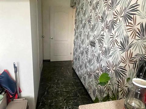квартира за адресою Архітекторів вул., 28