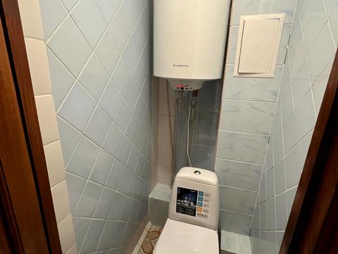 квартира за адресою Лазурна вул., 50