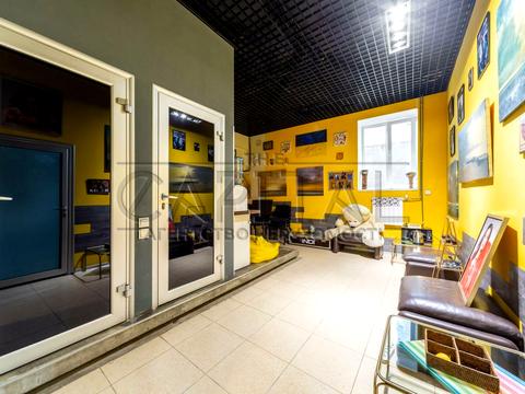 комерційна за адресою Джона Маккейна вул. (Івана Кудрі), 7-А