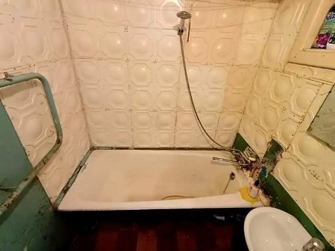 квартира по адресу Запорожское шоссе, 2-А
