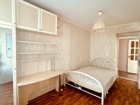 квартира за адресою Келецька вул., 41