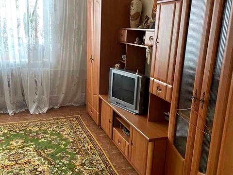 квартира по адресу Опытная ул. (Опитна), 2