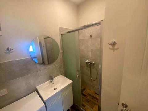 квартира за адресою Григорія Смольського вул. (), 5