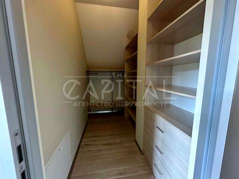 дом по адресу Космонавтів