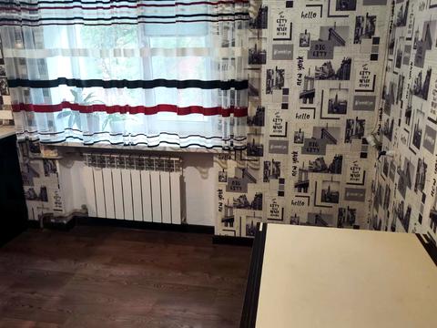 квартира по адресу Театральная ул. (Васляева), 35а