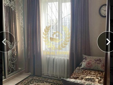 будинок за адресою Жмеринський пров., 6