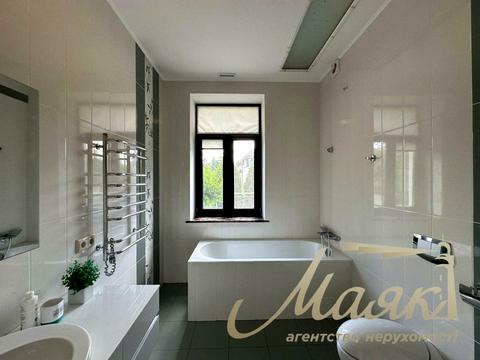 будинок за адресою Старообухівська вул.