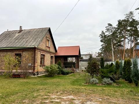 будинок за адресою Богдана Хмельницького вул., 39
