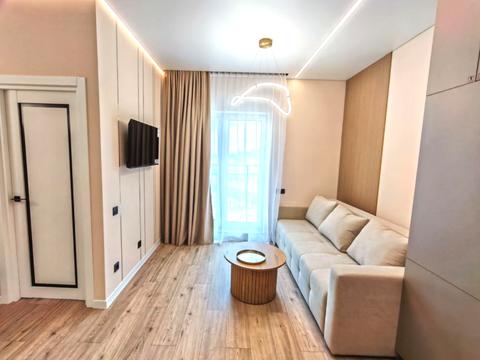 квартира за адресою Предславинська вул., 40